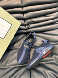 MC-Mens Shoes-1339