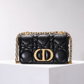 MC-Christian Dior-1270