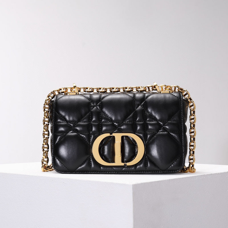MC-Christian Dior-1270