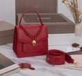 MC-Bulgari-181