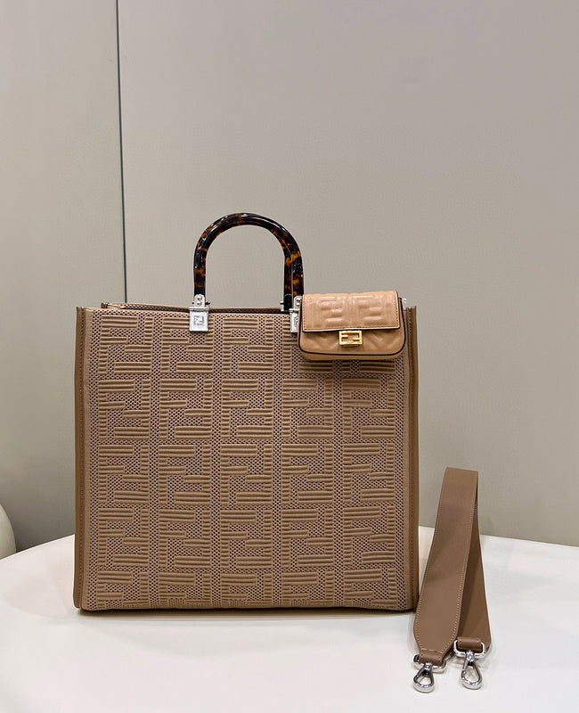 MC-FENDI-1343
