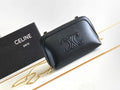 MC-Celine-597
