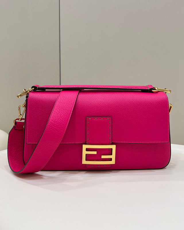 MC-FENDI-1346