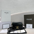 MC-Celine-598