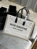 MC-YSL-Bags-1153