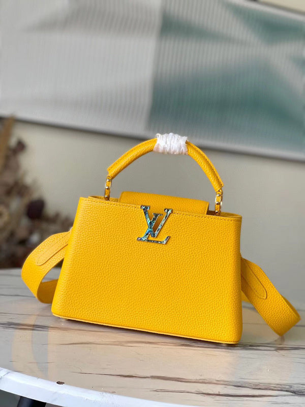 MC-LV-Bags-1386