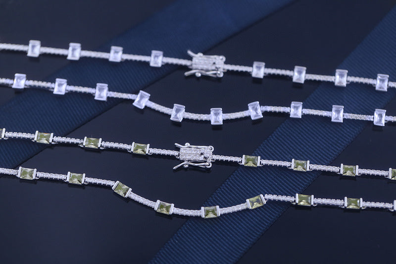 MC-Jewelry-267