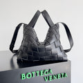 MC-Bottega Veneta-767