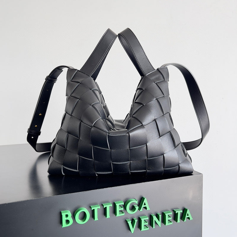 MC-Bottega Veneta-767