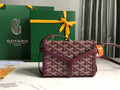MC-Goyard-462