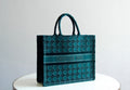 MC-Christian Dior-1271