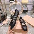 MC-Women Shoes-1674