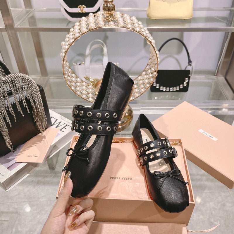 MC-Women Shoes-1674