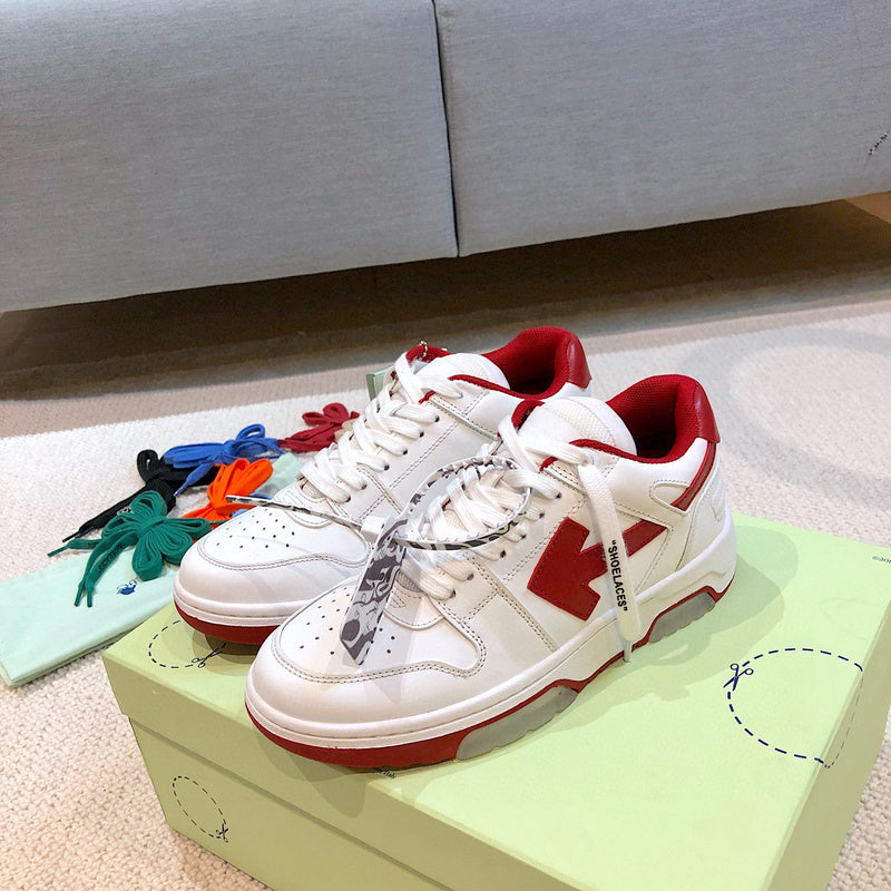 MC-Women Shoes-1675