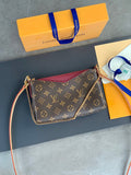MC-LV-Bags-1387