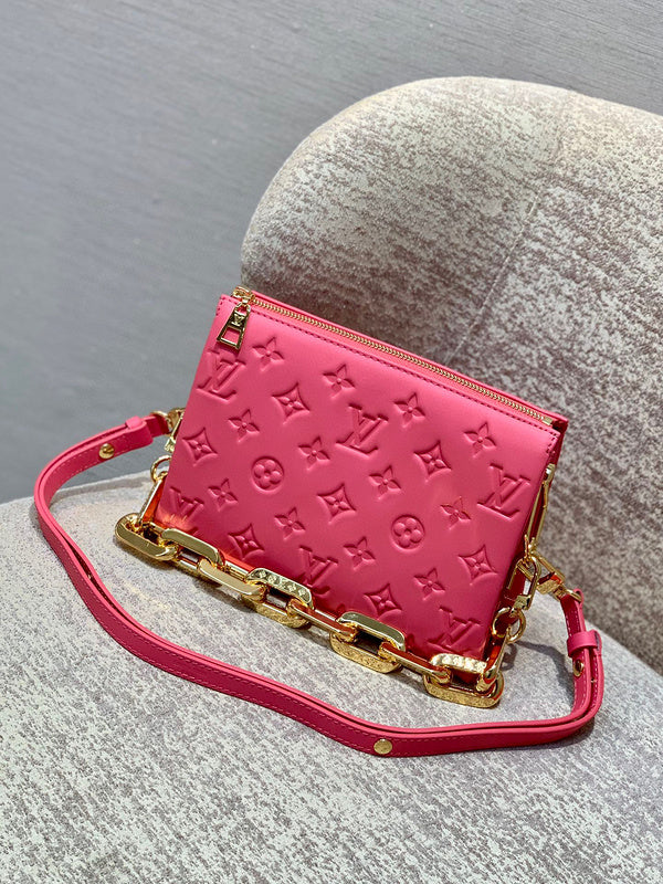 MC-LV-Bags-1388