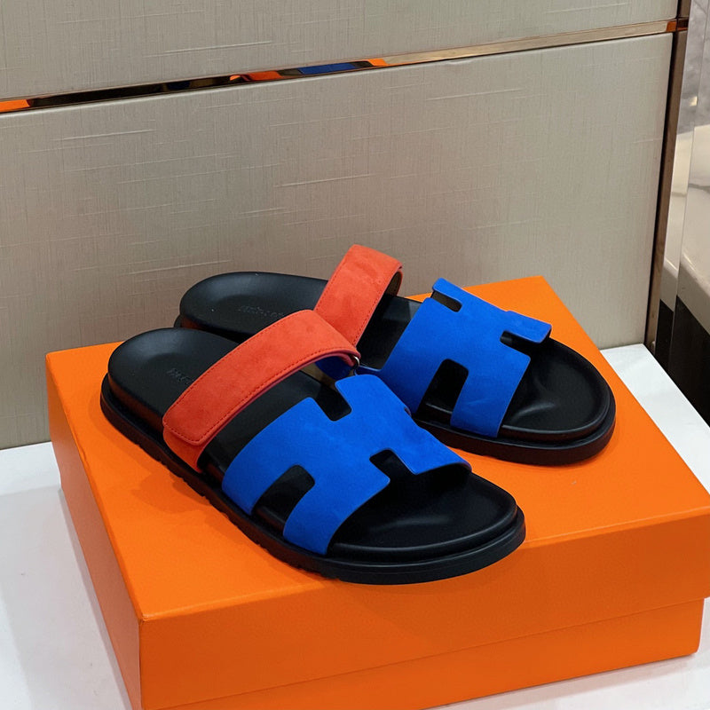 MC-Mens Shoes-1340