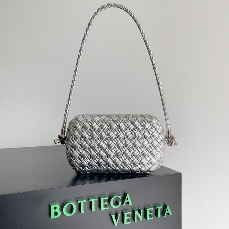 MC-Bottega Veneta-768