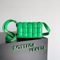 MC-Bottega Veneta-769
