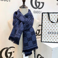 MC-Scarfs-436