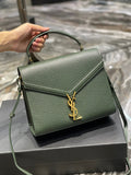 MC-YSL-Bags-1154