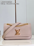 MC-LV-Bags-1389