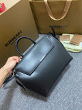 MC-Burberry-200