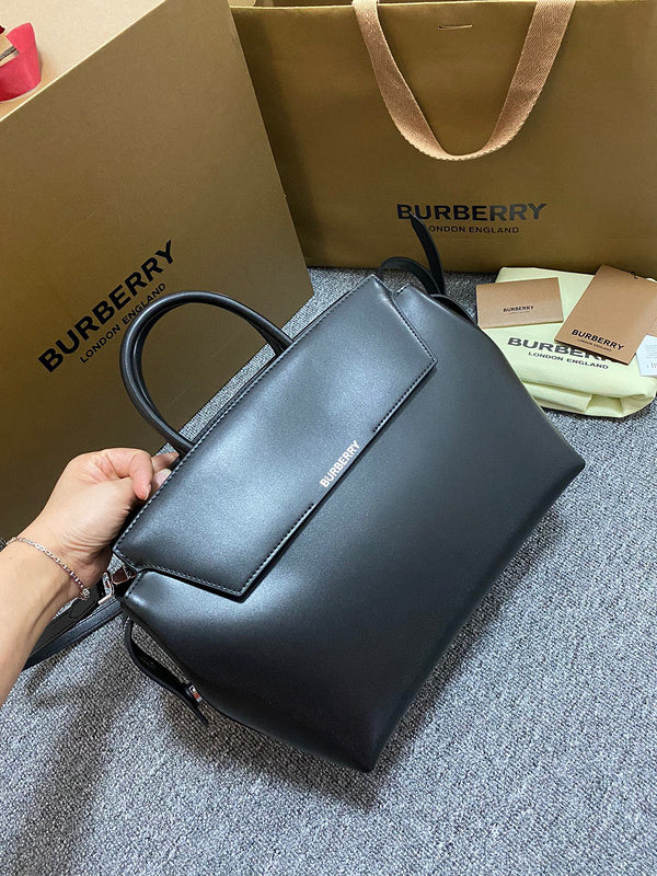 MC-Burberry-200