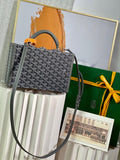 MC-Goyard-463