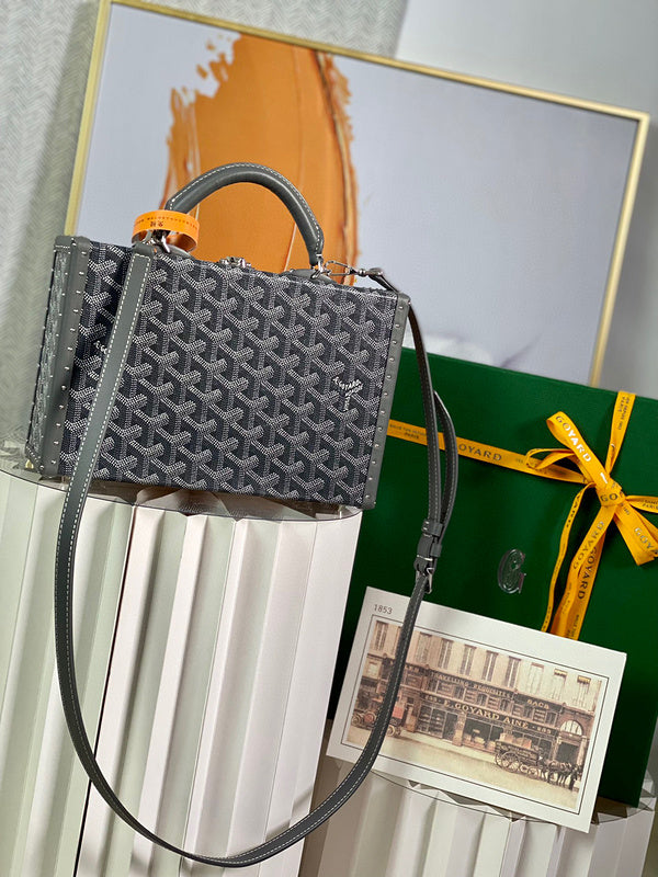 MC-Goyard-463
