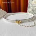 MC-Women Belts-202