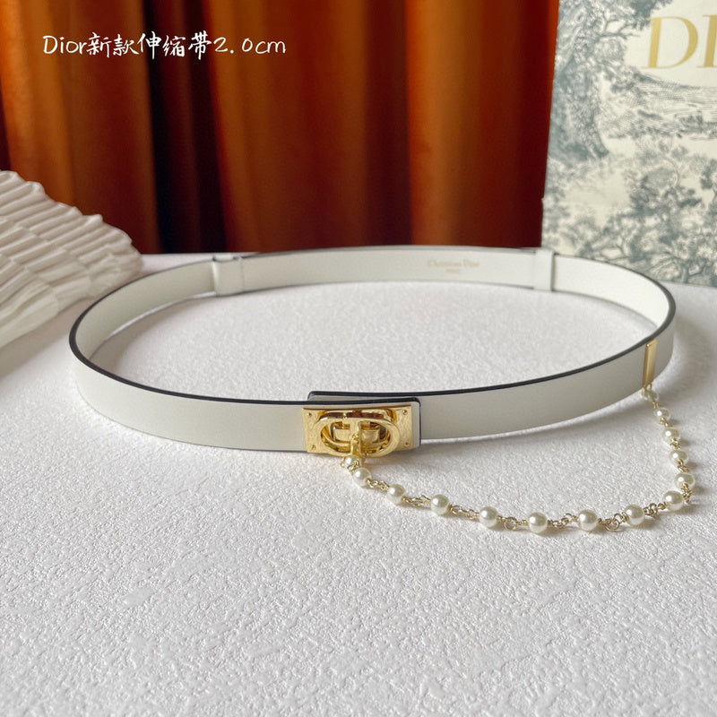 MC-Women Belts-202
