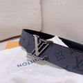 MC-Mens Belts-404