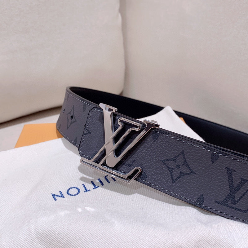 MC-Mens Belts-404