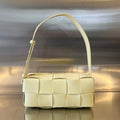 MC-Bottega Veneta-771