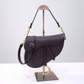 MC-Christian Dior-1273