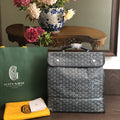 MC-Goyard-464