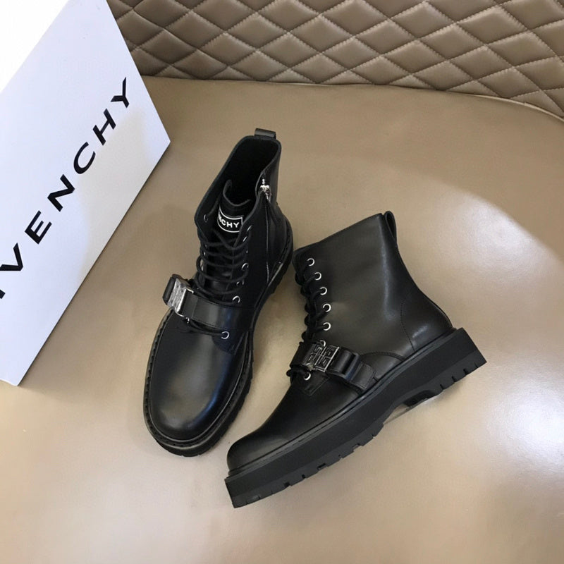 MC-Mens Shoes-1341