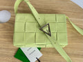 MC-Bottega Veneta-772