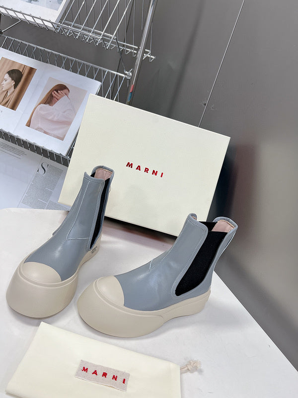 MC-Women Shoes-1676