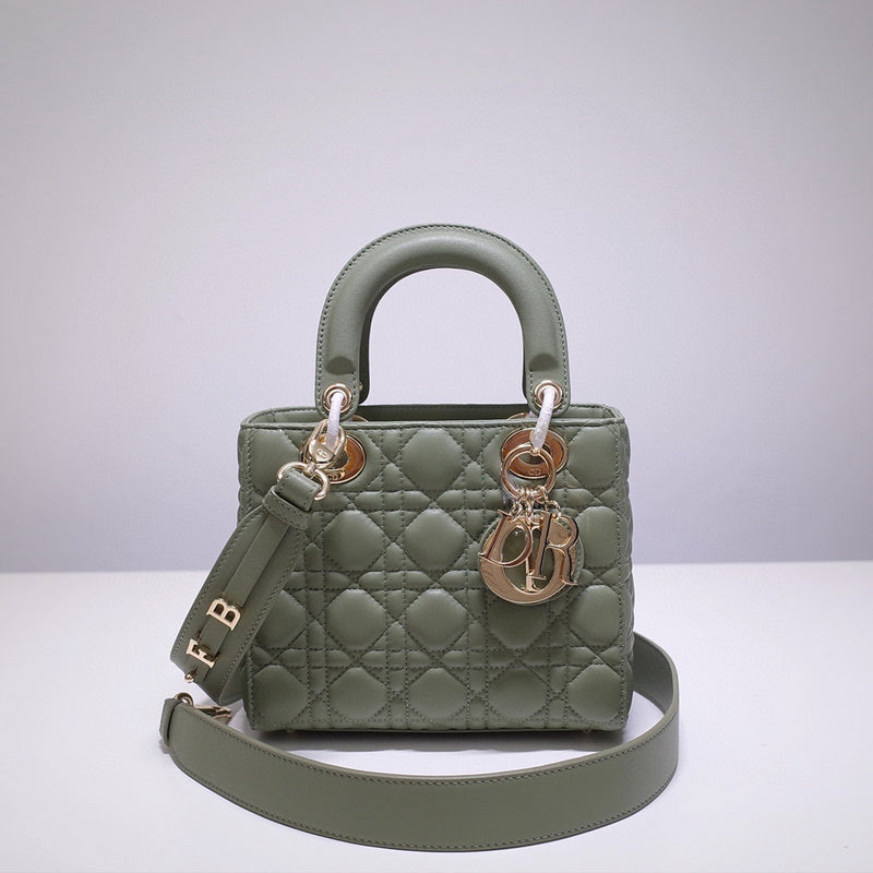 MC-Christian Dior-1274