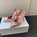 MC-Women Shoes-1677