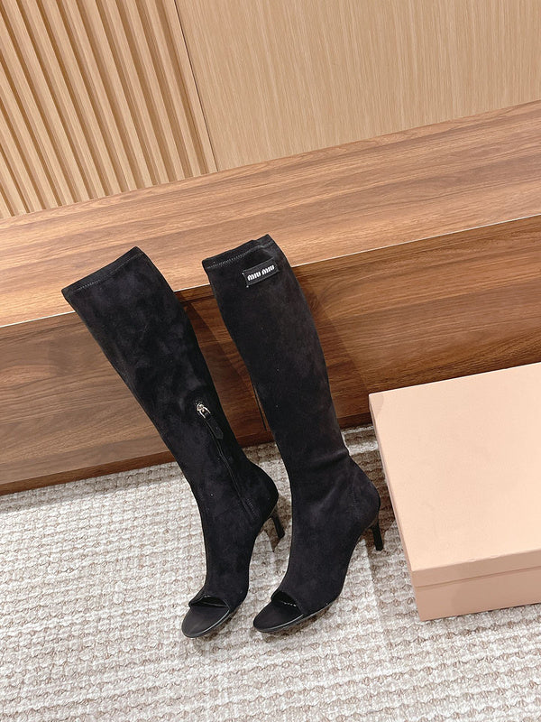 MC-Women Shoes-1678