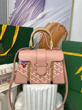 MC-Goyard-465