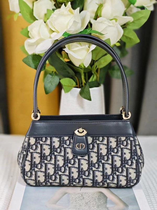 MC-Christian Dior-1275