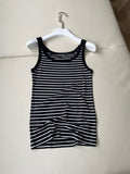 MC-Women Wear-316
