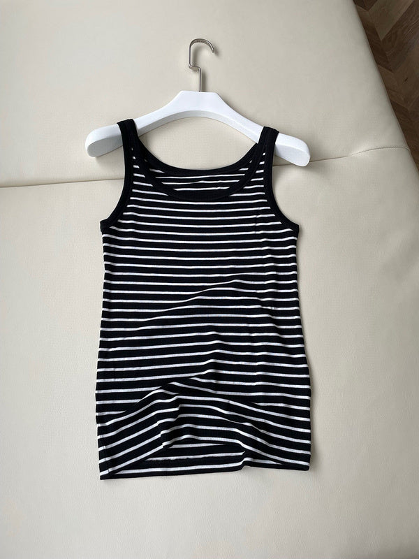 MC-Women Wear-316