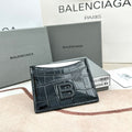 MC-Wallets-225