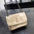 MC-YSL-Bags-1158