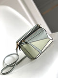 MC-Loewe-353